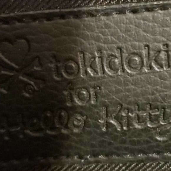 SOLD ON MER - Picture 4 of 8